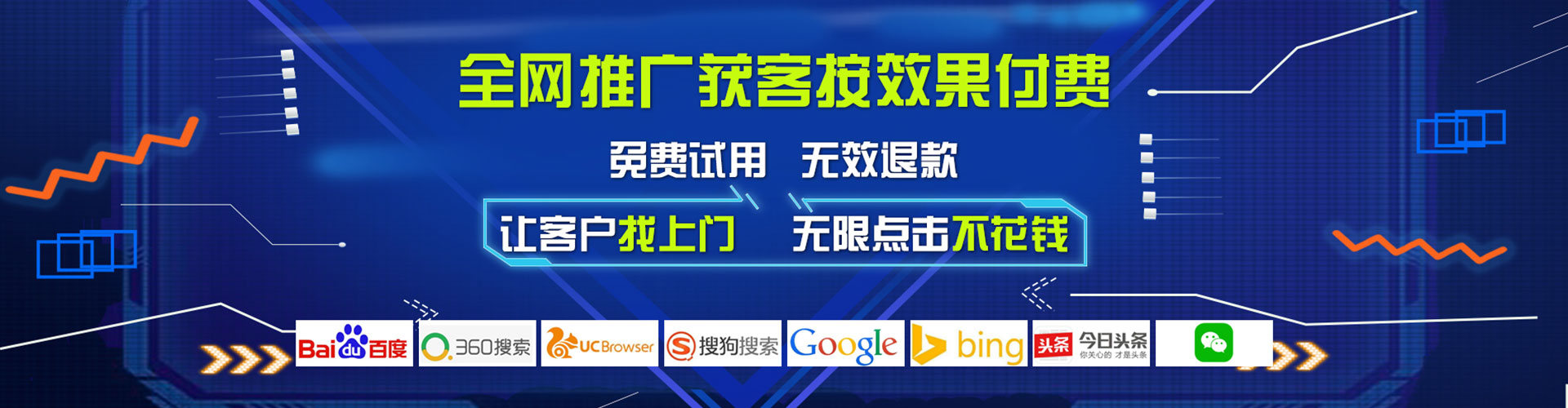 学甲快手信息流